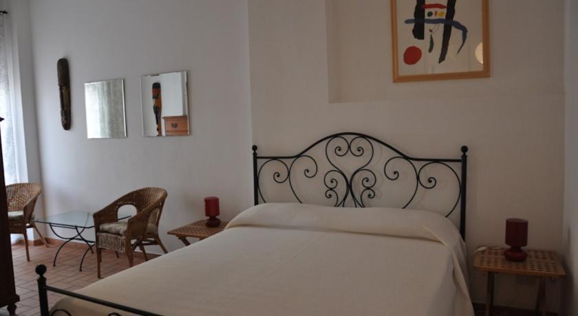Sweet Home Holidays Lido di Ostia Exterior photo