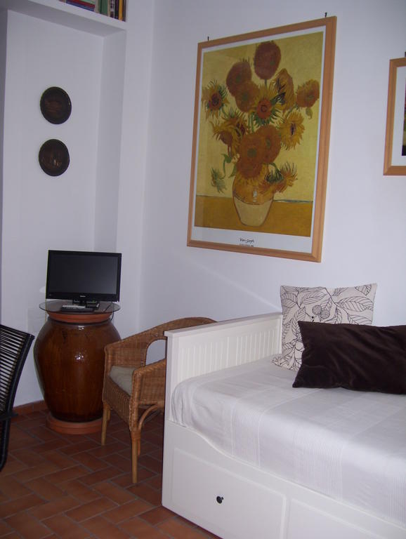 Sweet Home Holidays Lido di Ostia Exterior photo